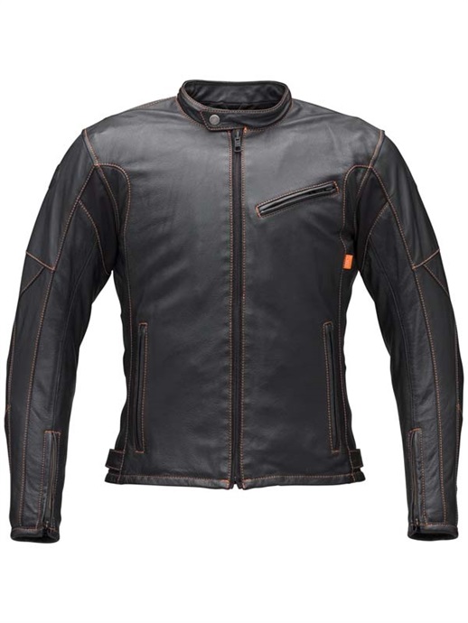 ST-X Lite [ULMO D3O®]