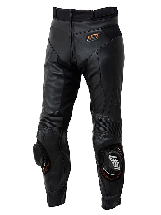 ST-X D3O® LEATHER PANTS(BOOTS-IN) | HYOD PRODUCTSオフィシャルサイト