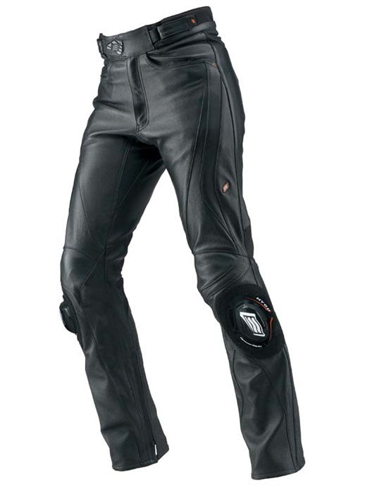 ST-X D3O® LEATHER PANTS(STRAIGHT) | HYOD PRODUCTSオフィシャルサイト