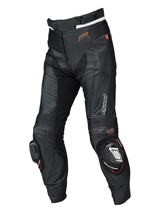 HYOD ST-X D30 LEATHER PANTS（BOOTS OUT）LL ST-X D3O®︎ LEATHER PANTS(BOOTS-IN) | HYOD PRODUCTS