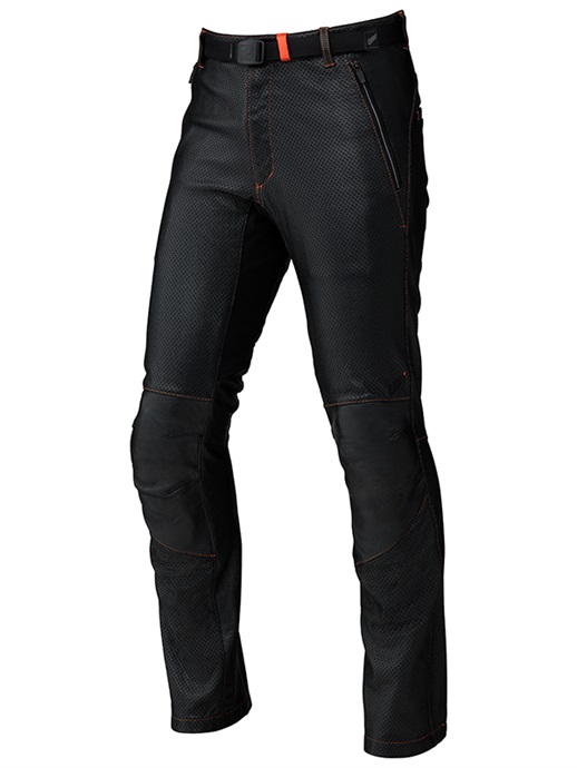 HSP401D_BLACKORANGESTITCH_L.jpg