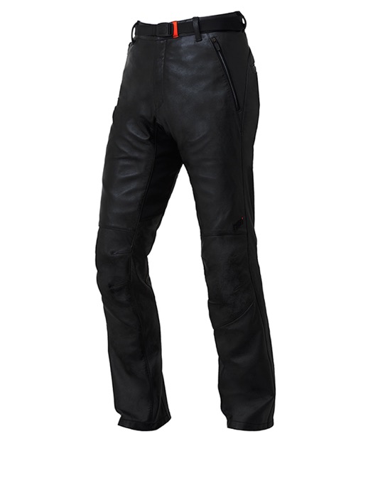 ST-X D3O® RIDE LEATHER PANTS | HYOD PRODUCTSオフィシャルサイト