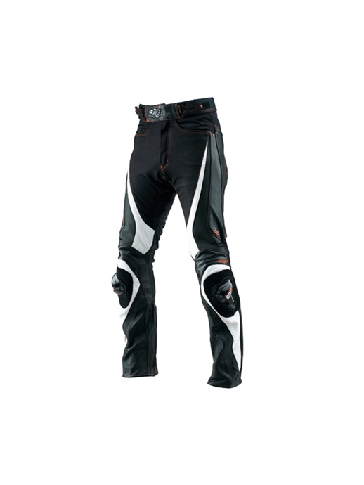 ST-X D3O® MESH PANTS（STRAIGHT） | HYOD PRODUCTSオフィシャルサイト