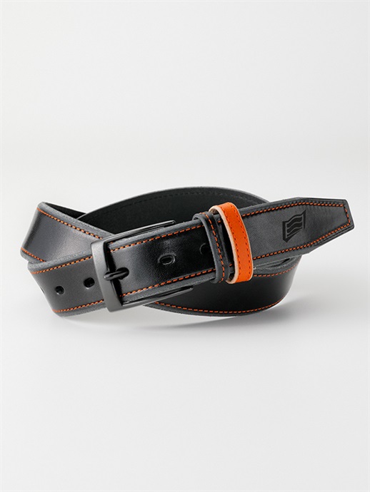 HYOD DOUBLE LOOP BELT | HYOD PRODUCTSオフィシャルサイト