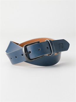 HYOD EDGE COLOR BELT