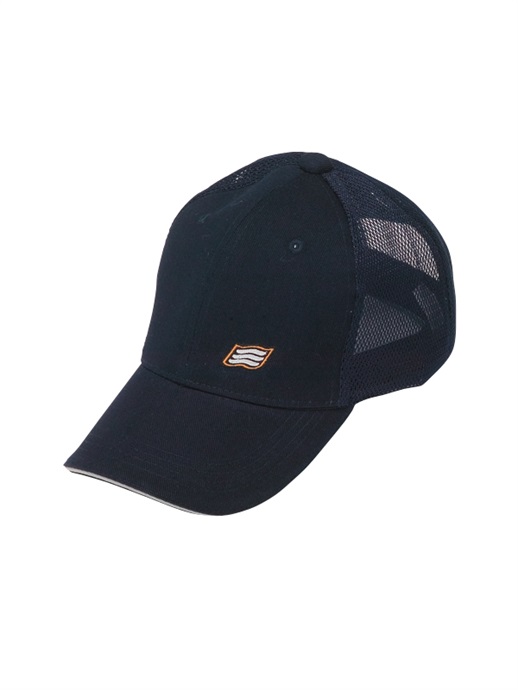 PLANE CREST CAP