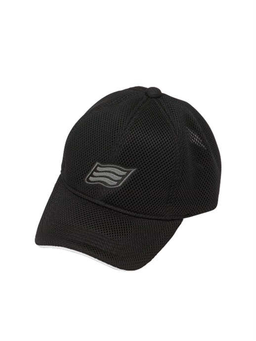 URBAN CREST CAP