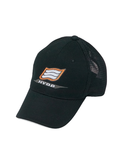 HYOD CAP | HYOD PRODUCTSオフィシャルサイト