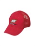 HYOD CAP(RED-FREE)