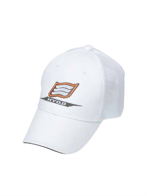 HYOD CAP | HYOD PRODUCTSオフィシャルサイト