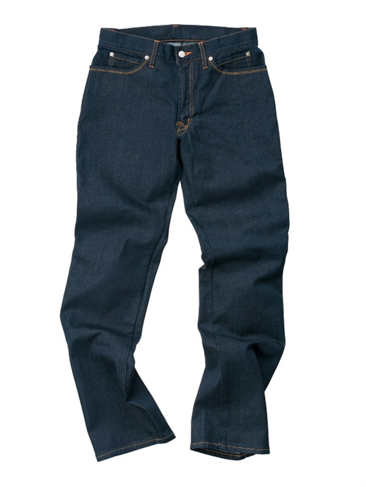 HYOD D3O® SPORTS DENIM “SPRINT” | HYOD PRODUCTS