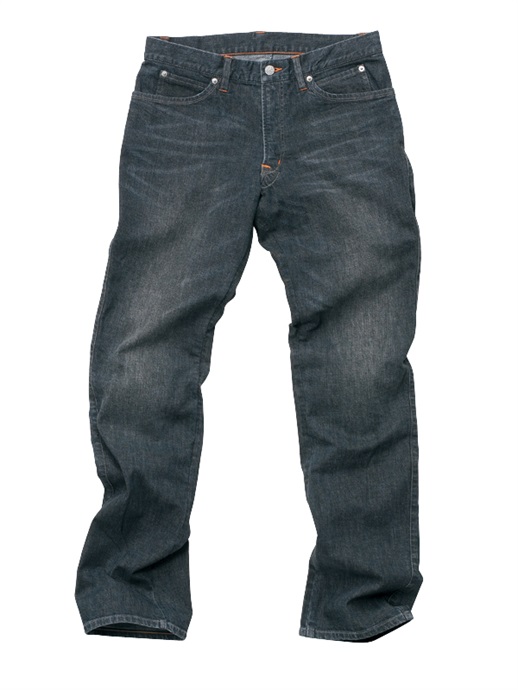 HYOD D3O® SPORTS DENIM “SPRINT”