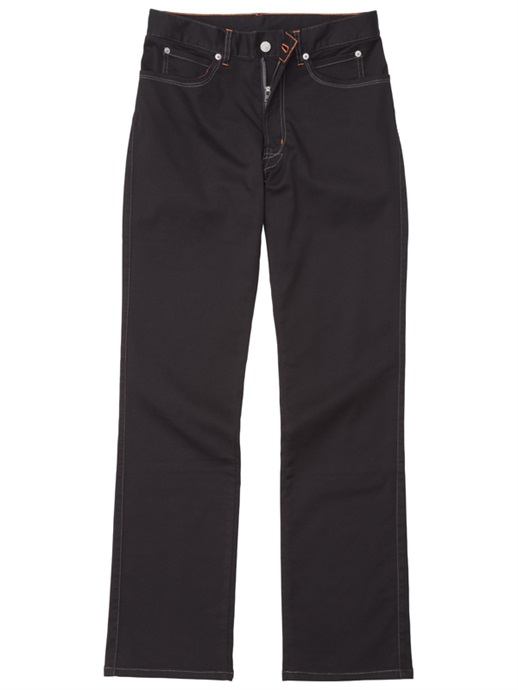 HYOD D3O® SPORTS DENIM “SPRINT” | HYOD PRODUCTSオフィシャル