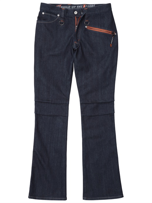HYD509DS HYOD D3O® RIDE DENIM HYOD D3O® RIDE DENIM | HYOD PRODUCTSオフィシャルサイト