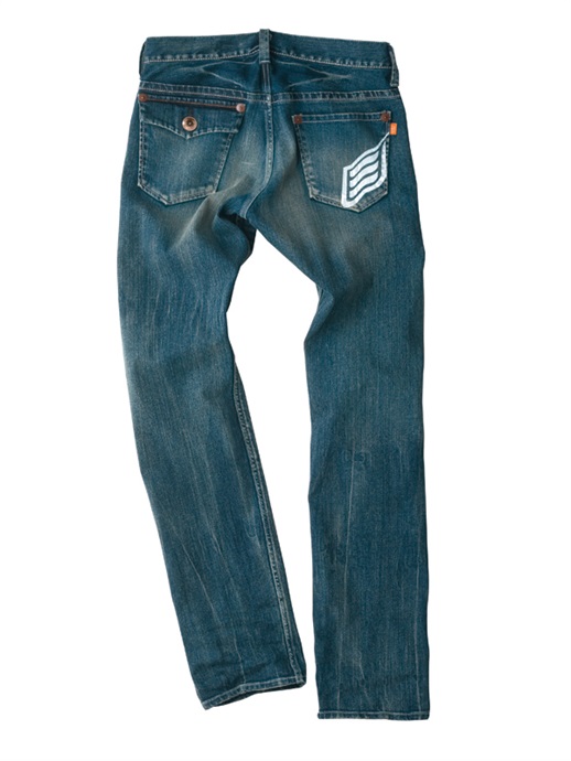 HYOD D3O® ENGINEER DENIM | HYOD PRODUCTSオフィシャル ...