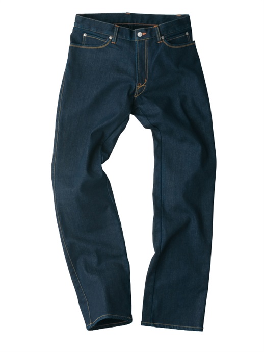 HYOD D3O® SPORTS DENIM “WARM LAYERD” | HYOD PRODUCTSオフィシャルサイト