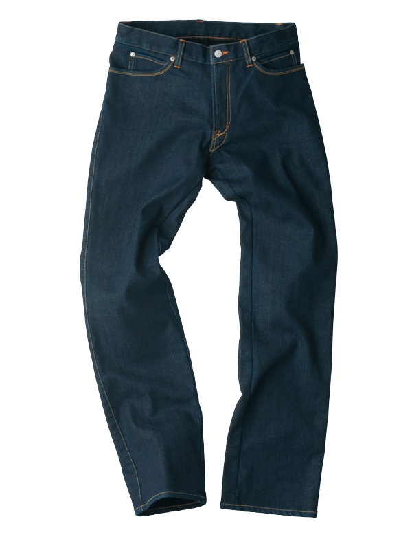 HYOD D3O® SPORTS DENIM “WARM LAYERED” | HYOD PRODUCTSオフィシャル ...