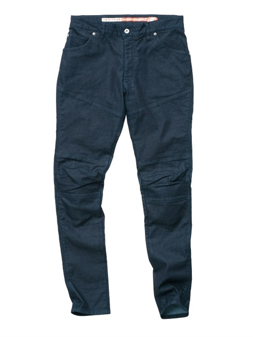 HYOD D3O® BIKERS PANTS