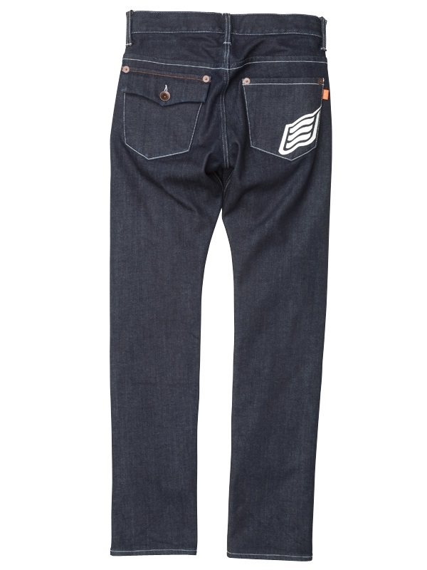 Image with no description