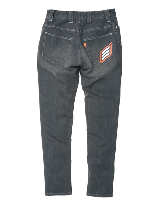 HYOD D3O® TAPERED RIDE DENIM | HYOD PRODUCTS 