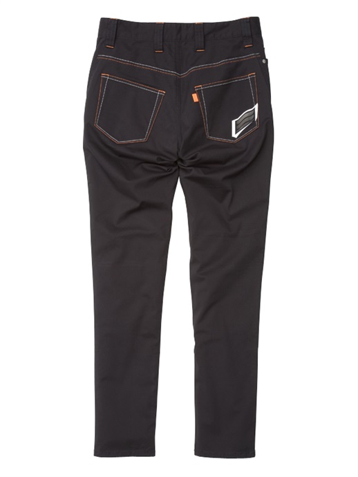 HYOD D3O® TAPERED RIDE PANTS | HYOD PRODUCTS