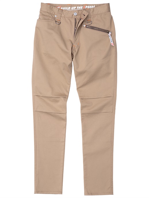 HYOD D3O® TAPERED RIDE PANTS | HYOD PRODUCTSオフィシャルサイト HYOD D3O® TAPERED RIDE PANTS | HYOD PRODUCTSオフィシャルサイト