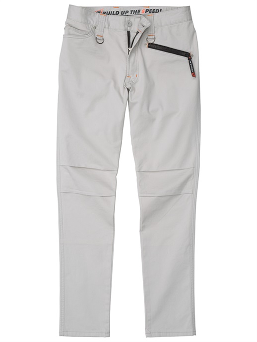HYOD D3O® TAPERED RIDE PANTS | HYOD PRODUCTSオフィシャルサイト HYOD D3O® TAPERED RIDE PANTS | HYOD PRODUCTSオフィシャルサイト