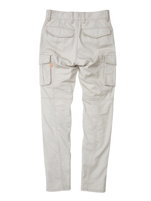 HYOD D3O® TAPERED CARGO PANTS | HYOD PRODUCTS