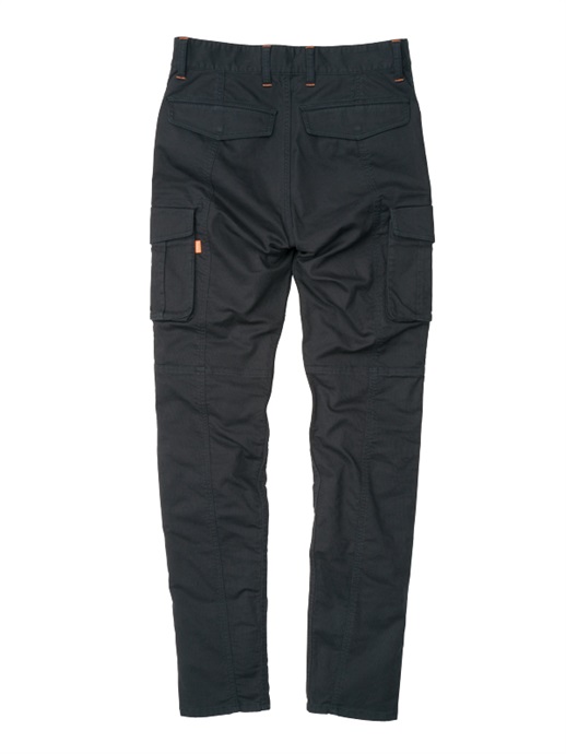 HYOD D3O® TAPERED CARGO PANTS | HYOD PRODUCTS 