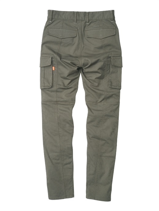 HYD547D_MILITARYGREEN_back_L.jpg