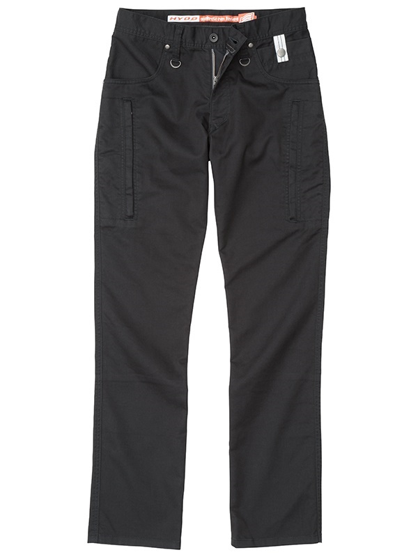 HYOD D3O® VENT PANTS