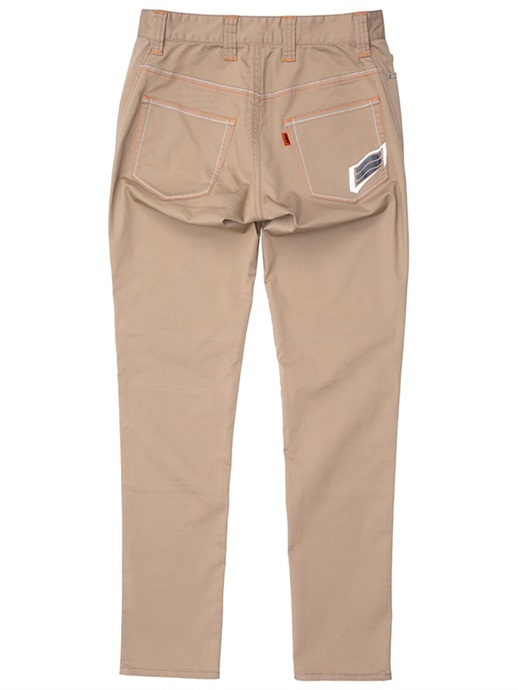 HYOD D3O® TAPERED RIDE PANTS | HYOD PRODUCTSオフィシャルサイト
