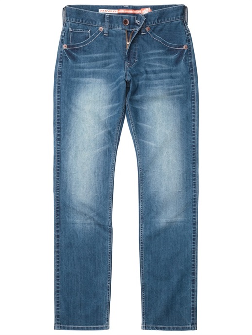 HYOD D3O® ENGINEER DENIM | HYOD PRODUCTSオフィシャルサイト