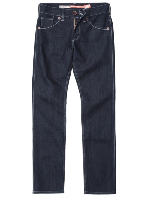 HYOD D3O® ENGINEER DENIM | HYOD PRODUCTSオフィシャルサイト