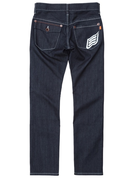 HYOD D3O® ENGINEER DENIM | HYOD PRODUCTSオフィシャルサイト