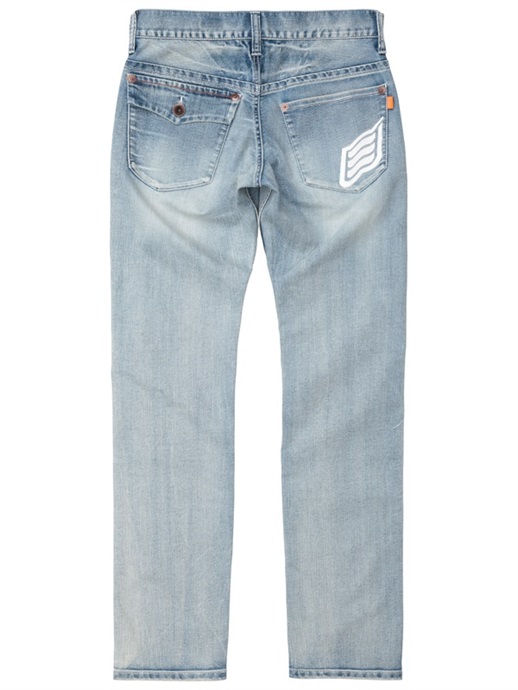 HYOD D3O® ENGINEER DENIM | HYOD PRODUCTSオフィシャルサイト