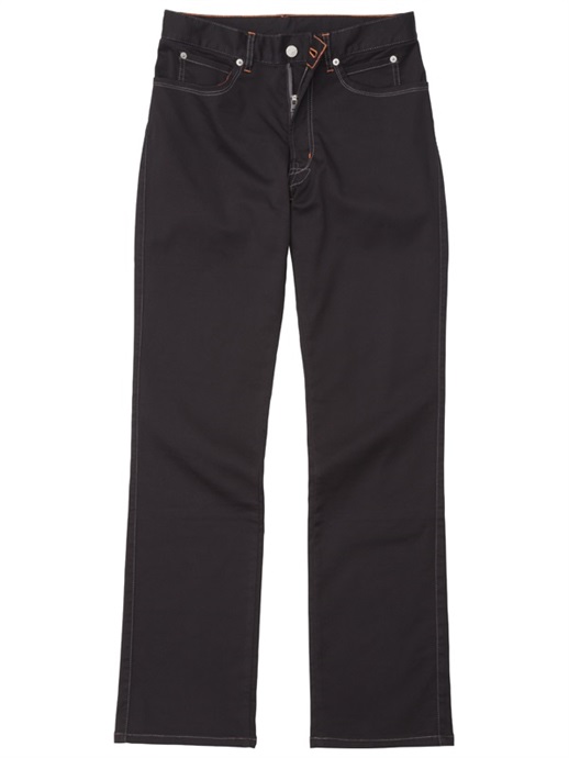 HYD572D_BLACKonewash_L.jpg