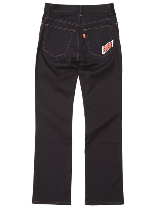 HYD572D_BLACKonewash_back_L.jpg