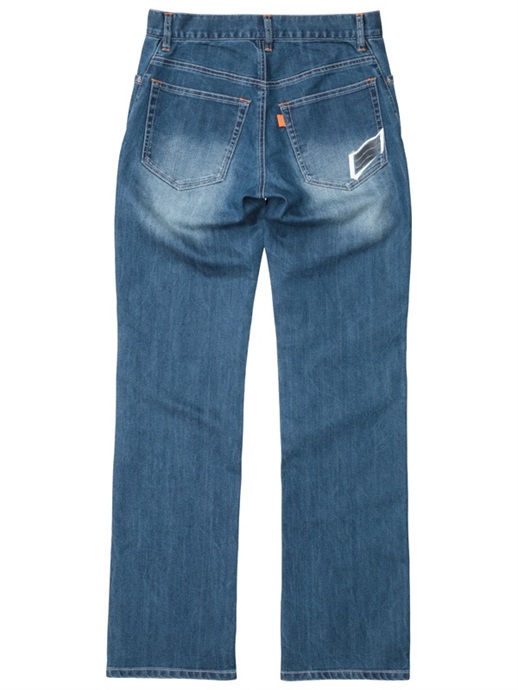 HYD572D_INDIGOagedwash_back_L.jpg