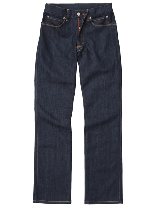 値下げ！HYOD スポーツデニム　バイク HYOD D3O® SPORTS DENIM “SPRINT” | HYOD PRODUCTSオフィシャルサイト