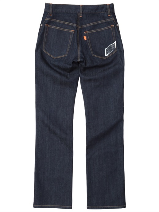 HYD572D_INDIGOonewash_back_L.jpg
