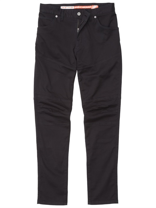 HYOD バイカーデニム カーゴパンツ メッシュ切替 プロテクタ 31 HYD573D_BLACKonewash_L.jpg