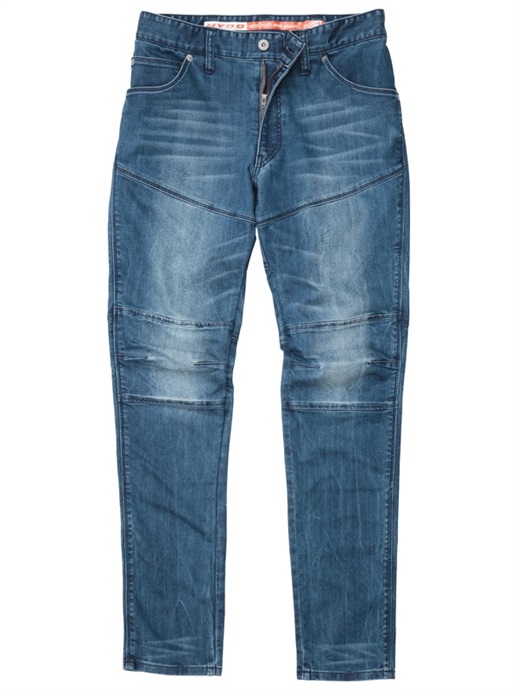 HYOD D3O® BIKERS PANTS | HYOD PRODUCTSオフィシャルサイト