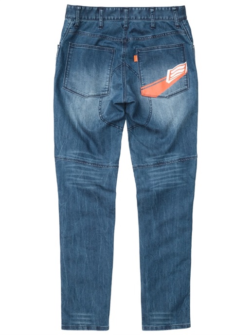 HYD573D_INDIGOagedwash_back_L.jpg