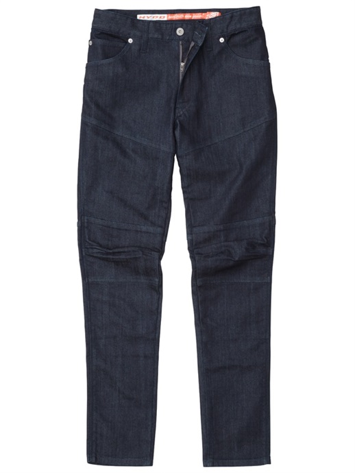 HYD573D_INDIGOonewash_L.jpg