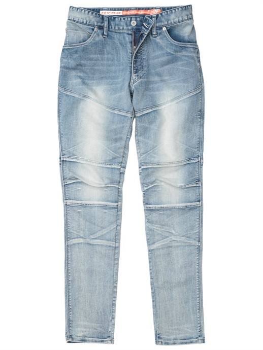 HYOD D3O® BIKERS PANTS | HYOD PRODUCTSオフィシャルサイト