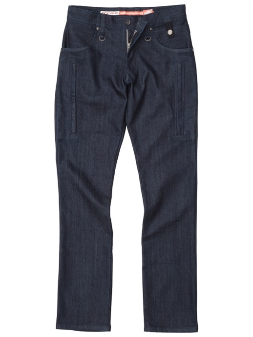 HYOD ウィンターデニムパンツ 33インチ HYD574D_INDIGOonewash_L.jpg