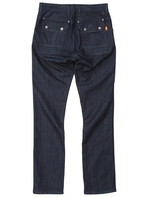 HYD574D_INDIGOonewash_back_L.jpg