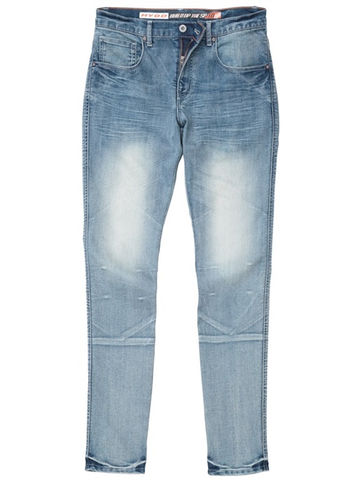 HYD576D_LightAged_L.jpg