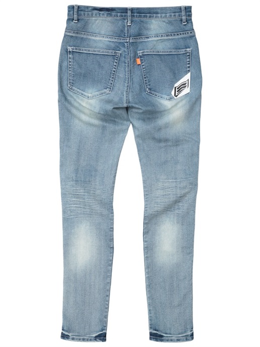 HYD576D_LightAged_back_L.jpg
